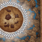 cookie clicker unblocked at school