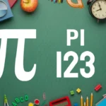 pi123