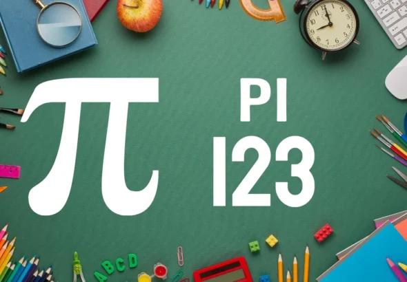 pi123