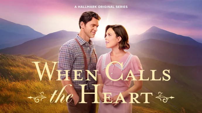 when calls the heart season 11